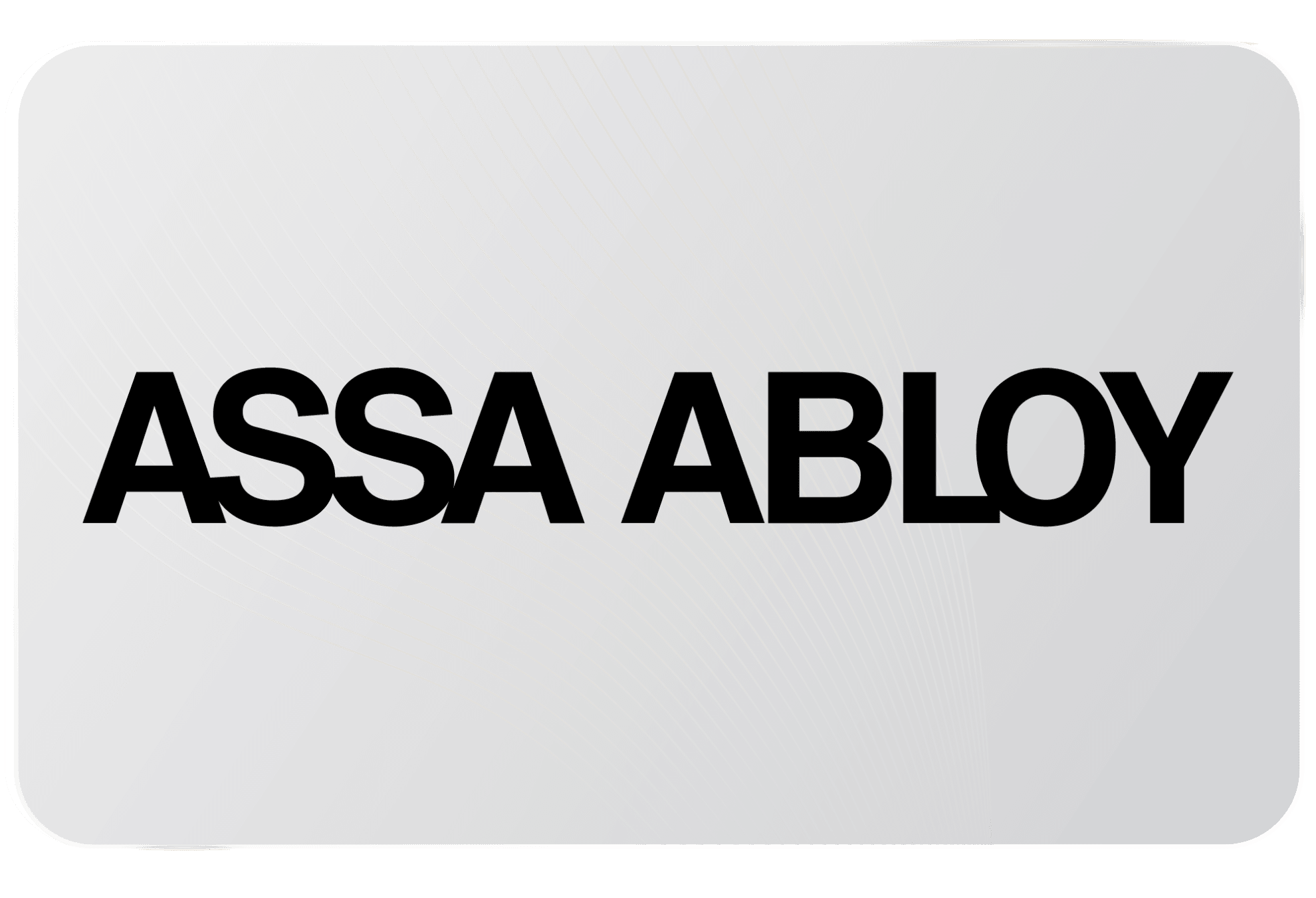 Assa Abloy Licenced Dealer and Installer - Vertex Security