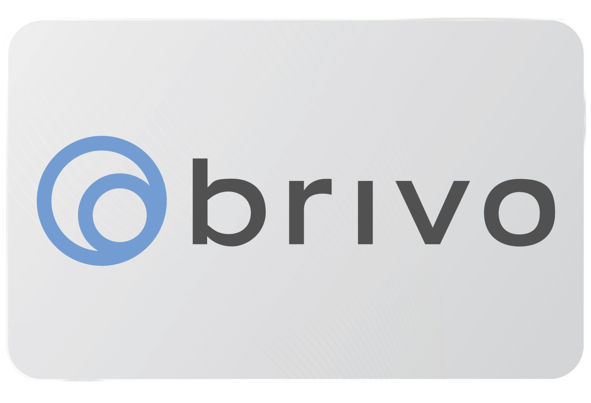 Brivo Licenced Dealer and Installer - Vertex Security