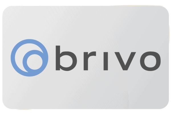 Brivo Licenced Dealer and Installer - Vertex Security