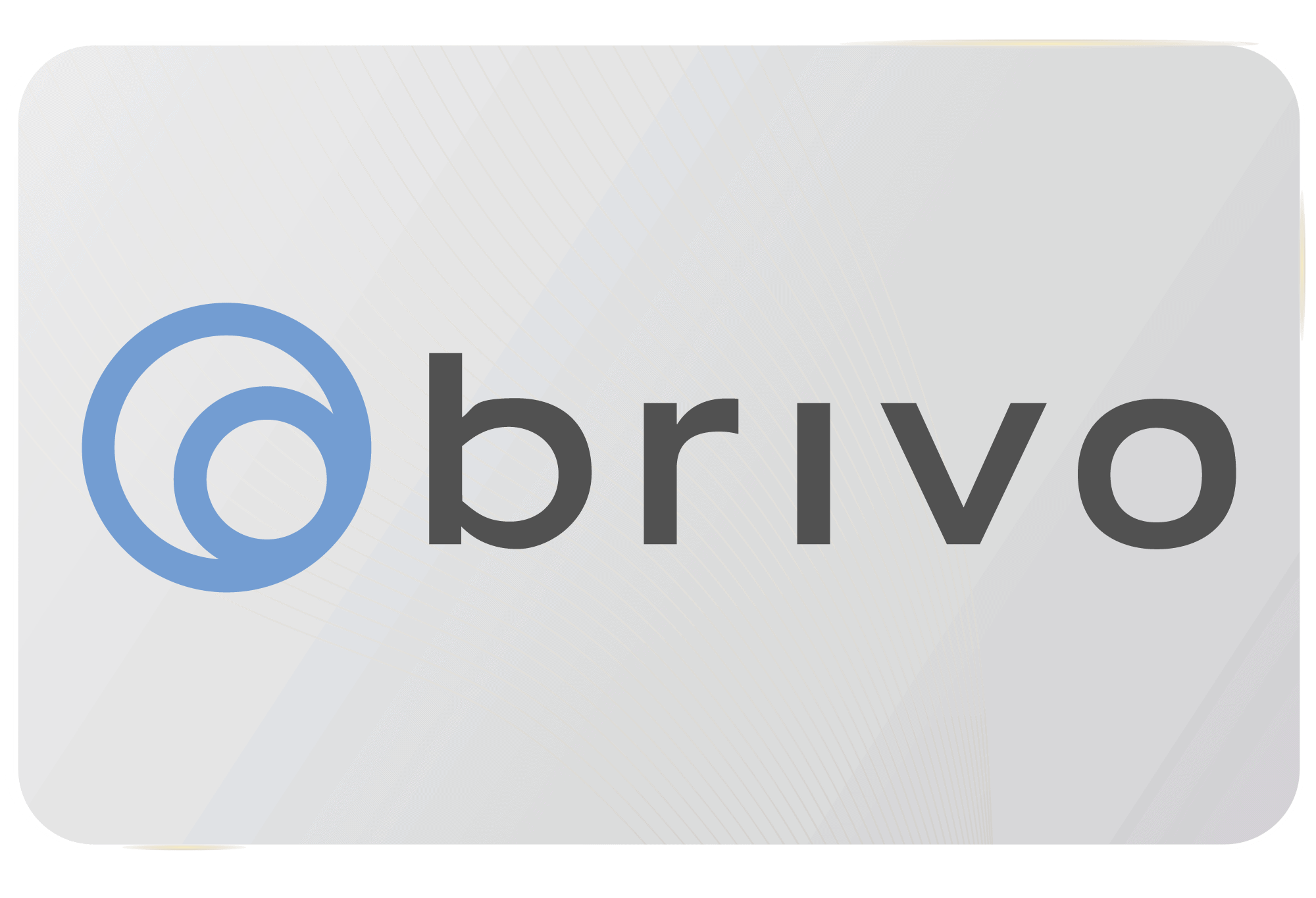 Brivo Licenced Dealer and Installer - Vertex Security