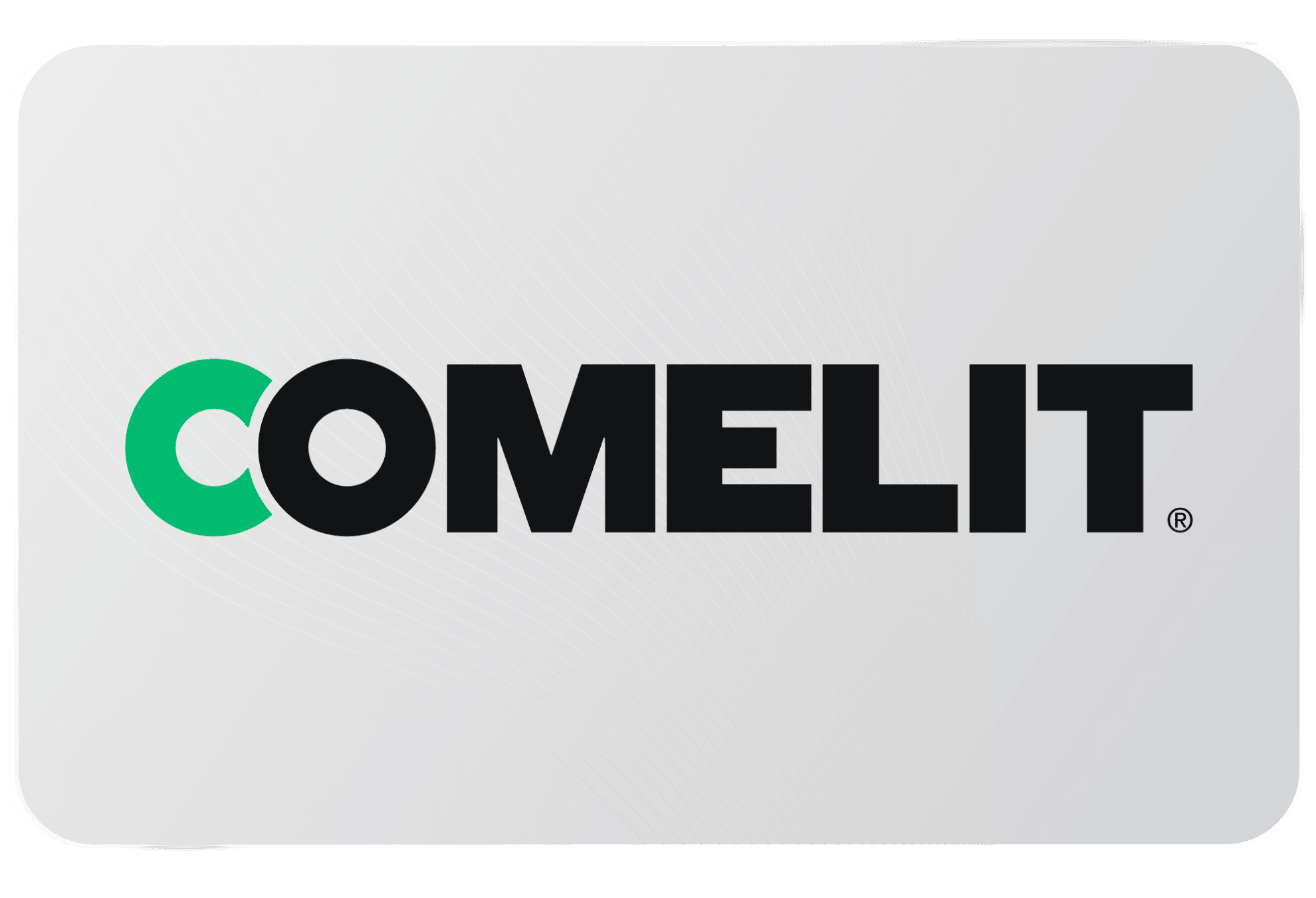 Comelit Licenced Dealer and Installer - Vertex Security