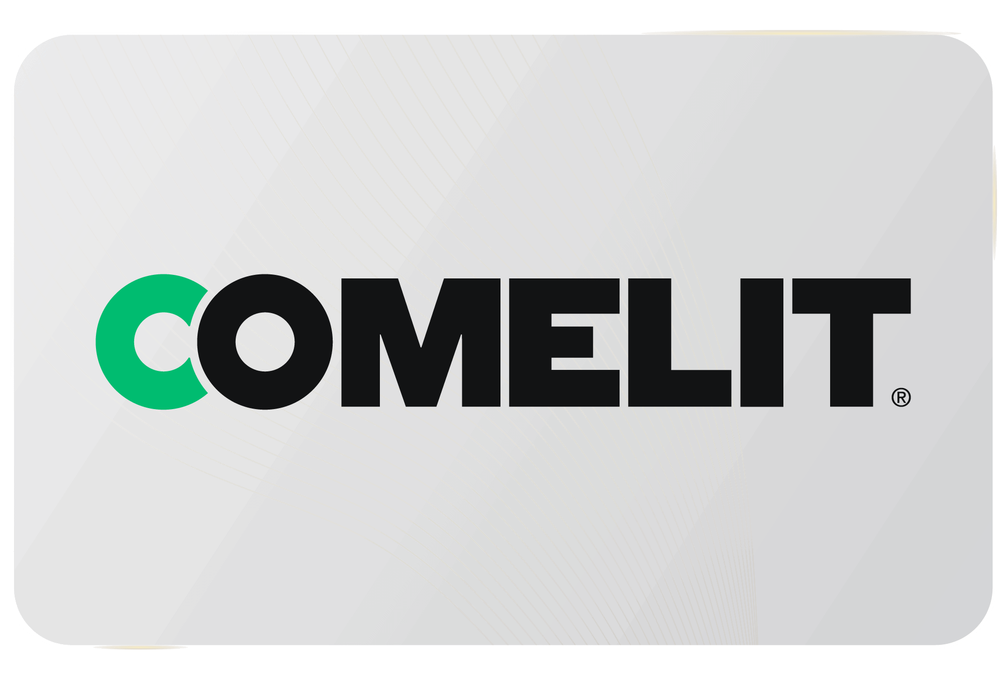 Comelit Licenced Dealer and Installer - Vertex Security