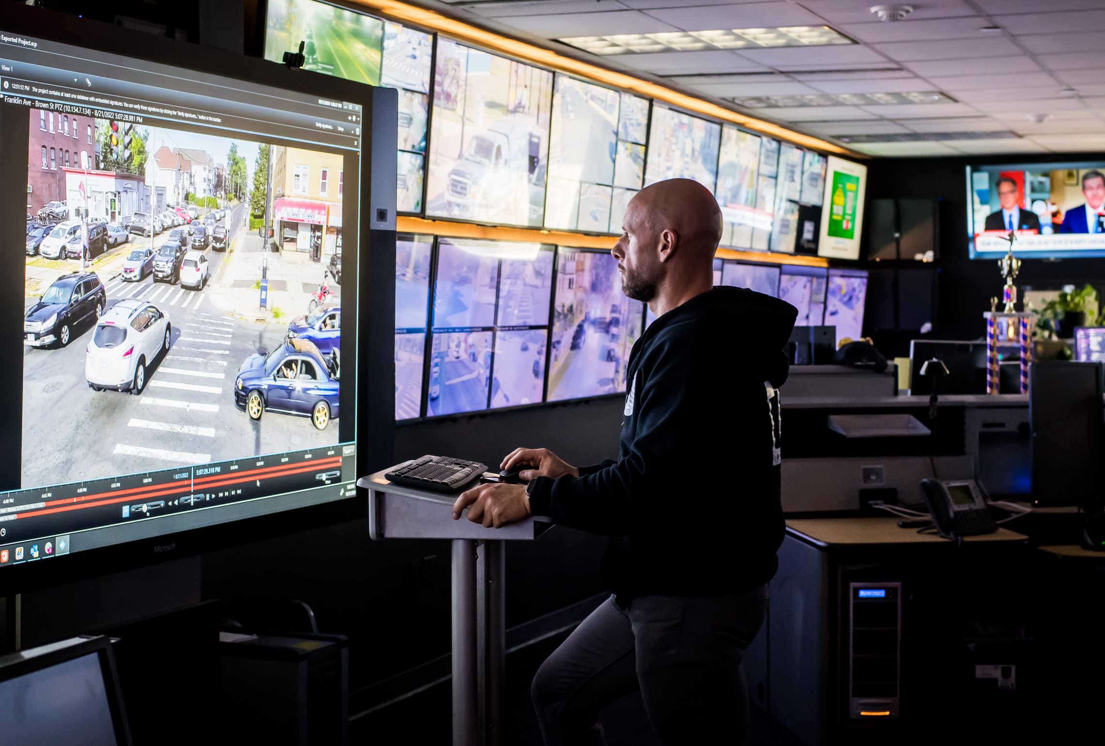 Milestone Partner NYC