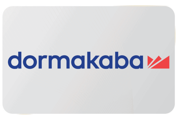 Dormakaba Licenced Dealer and Installer - Vertex Security