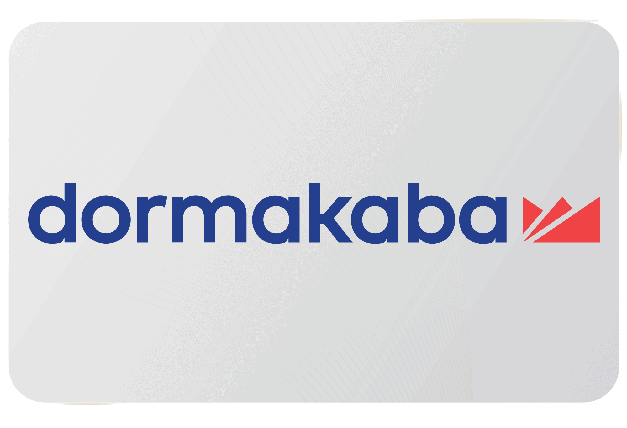 Dormakaba Licenced Dealer and Installer - Vertex Security