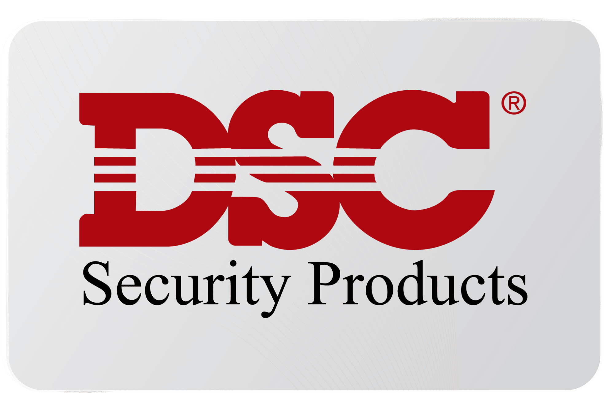 DSC Licenced Dealer and Installer - Vertex Security