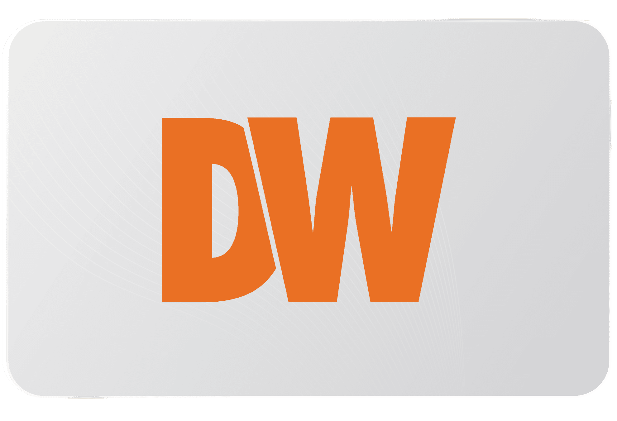 Digital Watchdog Licenced Dealer and Installer - Vertex Security