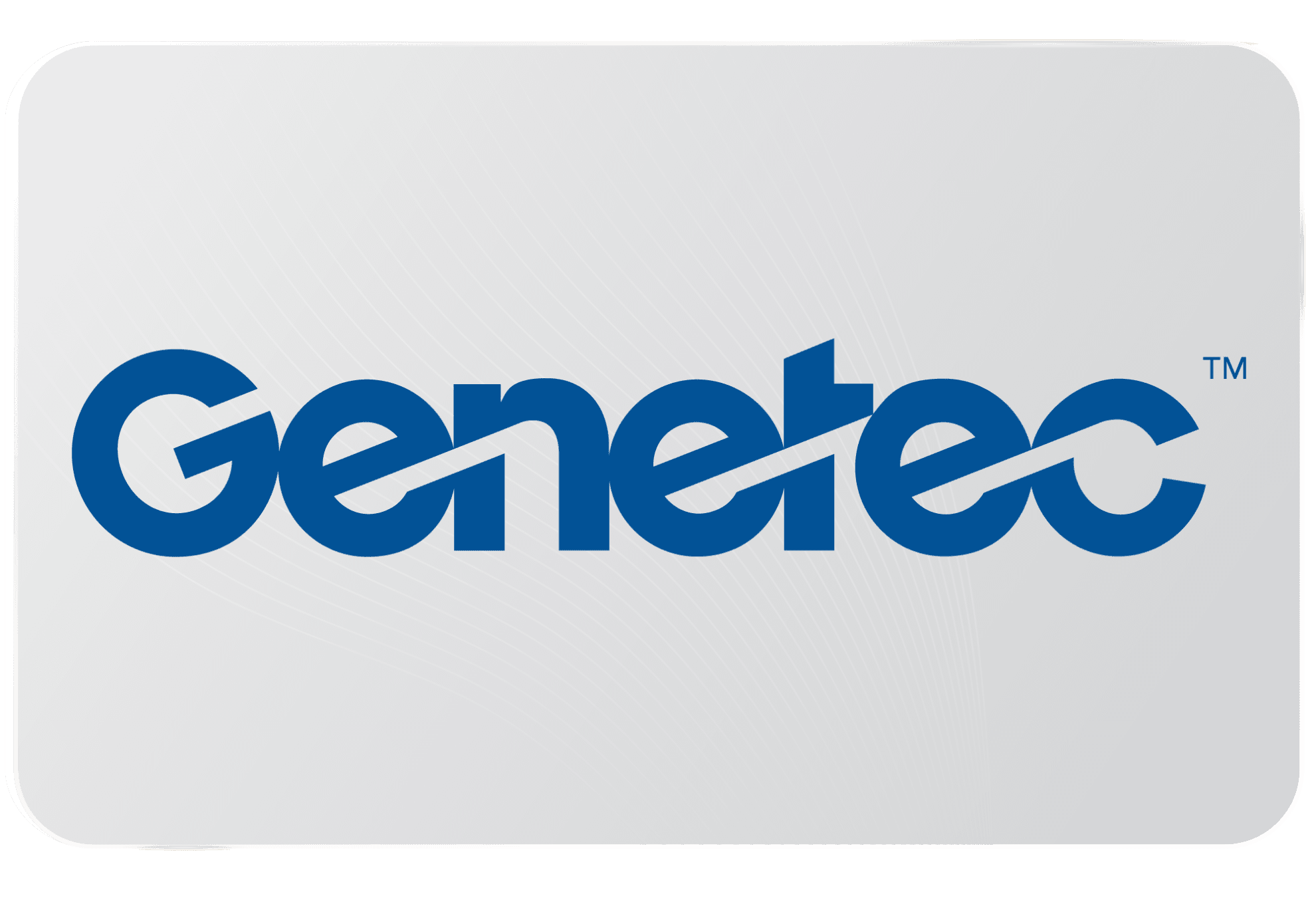 Vertex Security Systems Genetec Dealer and Installer in NYC