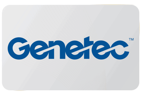 Vertex Security Systems Genetec Dealer and Installer in NYC