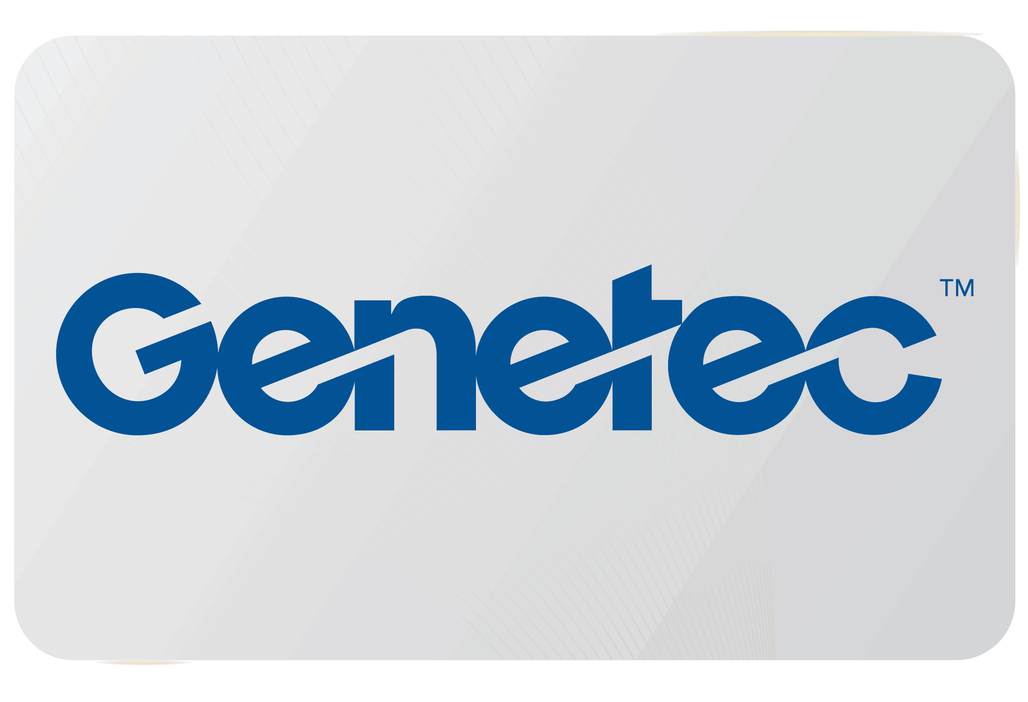 Vertex Security Systems Genetec Dealer and Installer in NYC