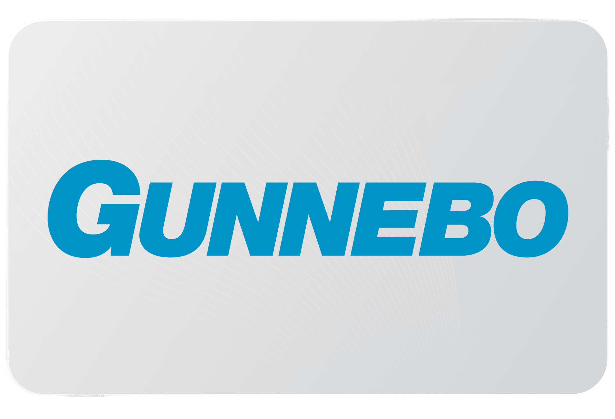 Gunnebo Licenced Dealer and Installer - Vertex Security
