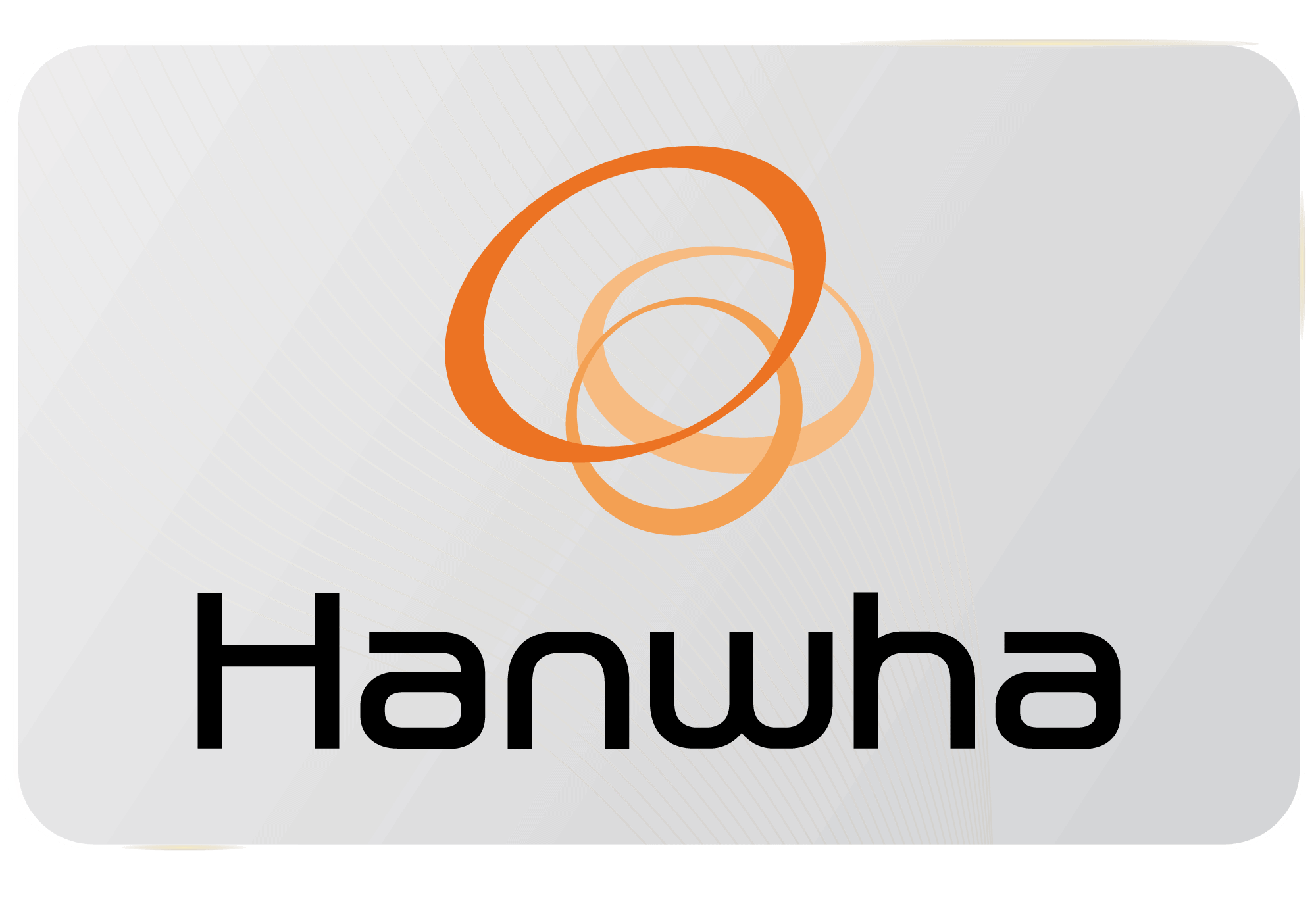 Hanwha Licenced Dealer and Installer - Vertex Security