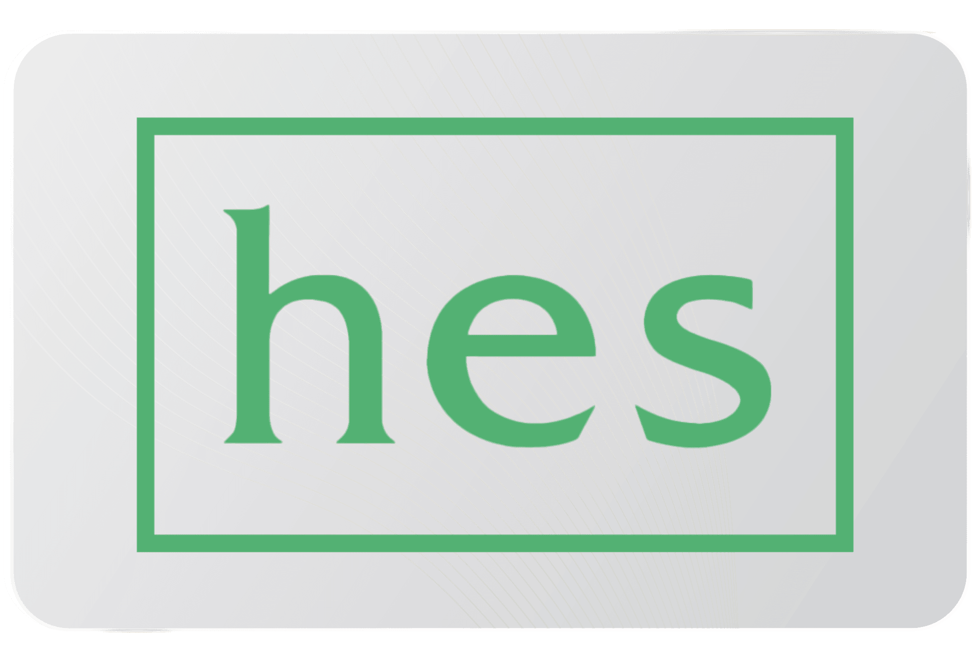 HES Licenced Dealer and Installer - Vertex Security