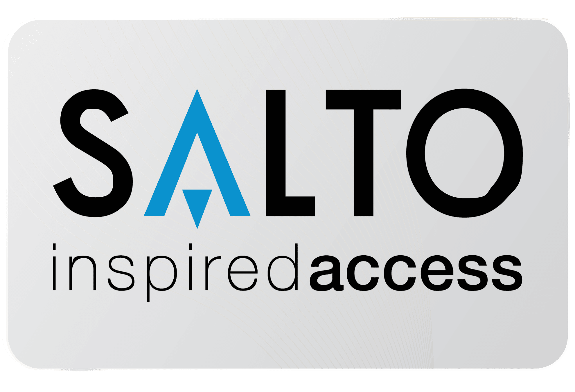 Vertex Security Systems Salto Dealer and Installer in NYC