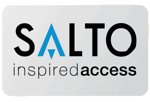 Vertex Security Systems Salto Dealer and Installer in NYC