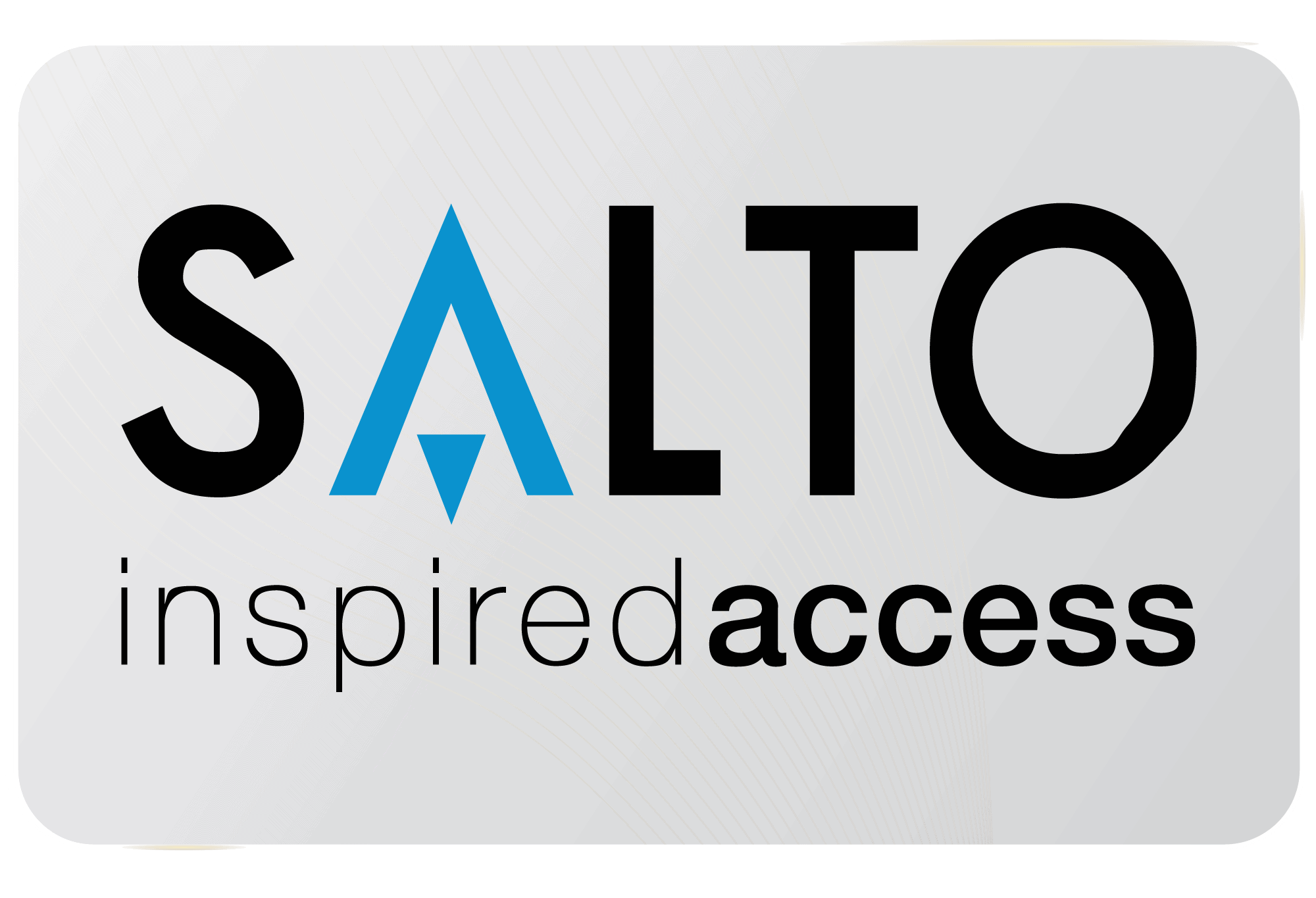 Vertex Security Systems Salto Dealer and Installer in NYC