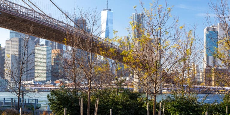 Brooklyn 1 security systems nyc brooklyn 1