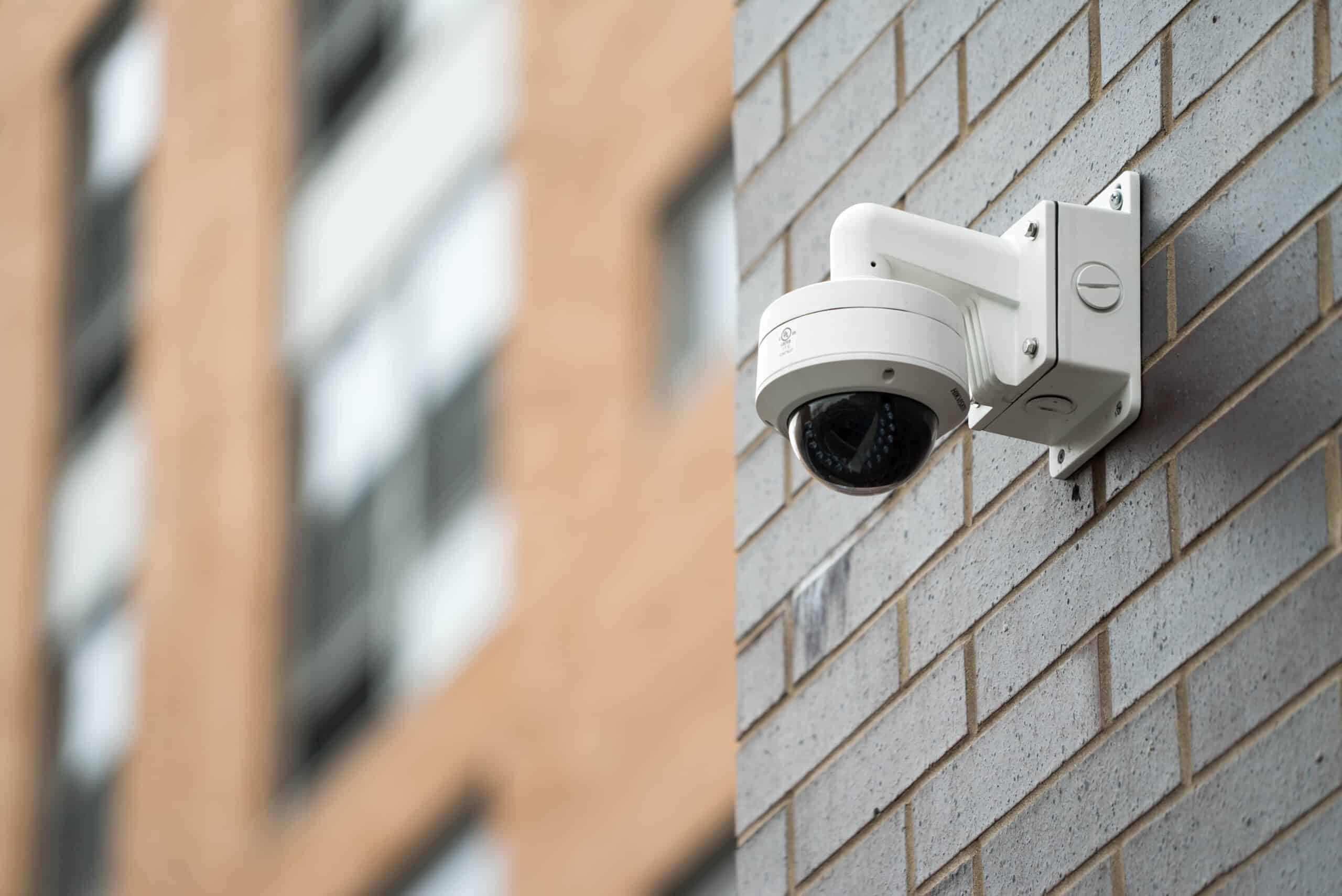 cctv-cameras