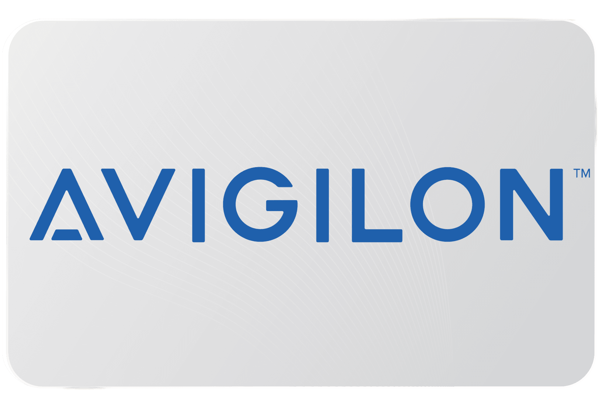 Avigilon Licenced Dealer and Installer - Vertex Security
