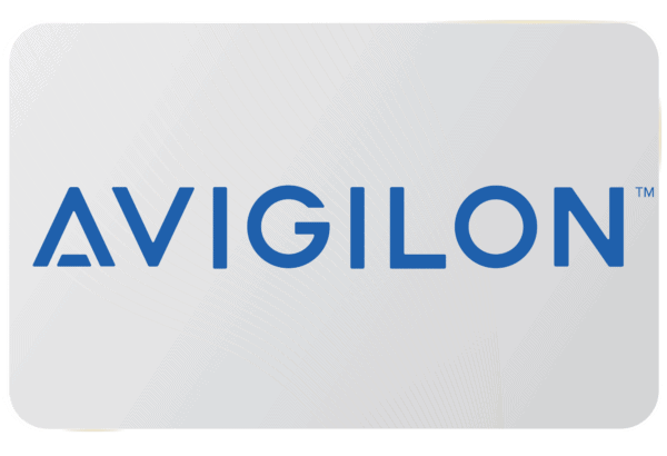Avigilon Licenced Dealer and Installer - Vertex Security