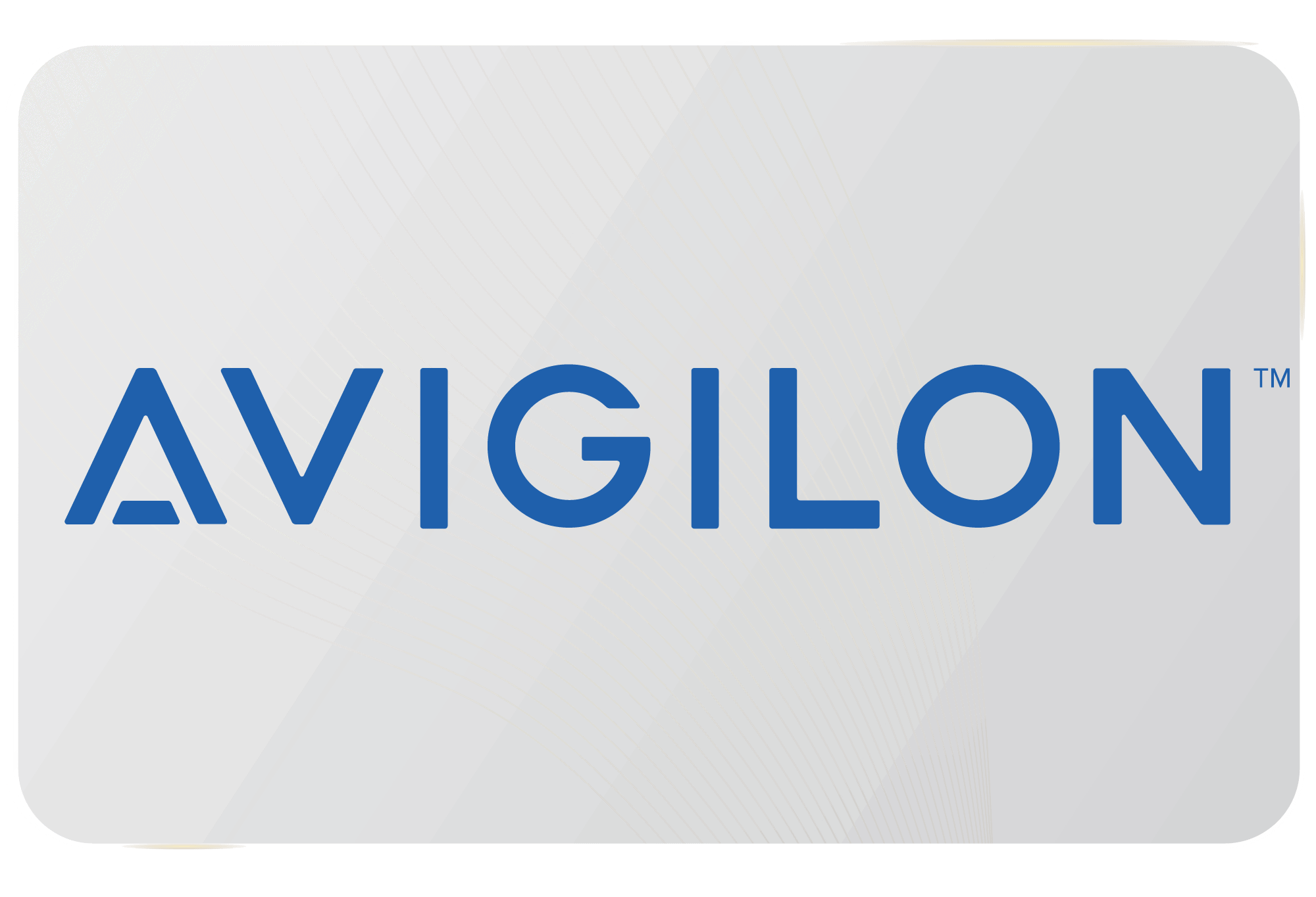 Avigilon Licenced Dealer and Installer - Vertex Security