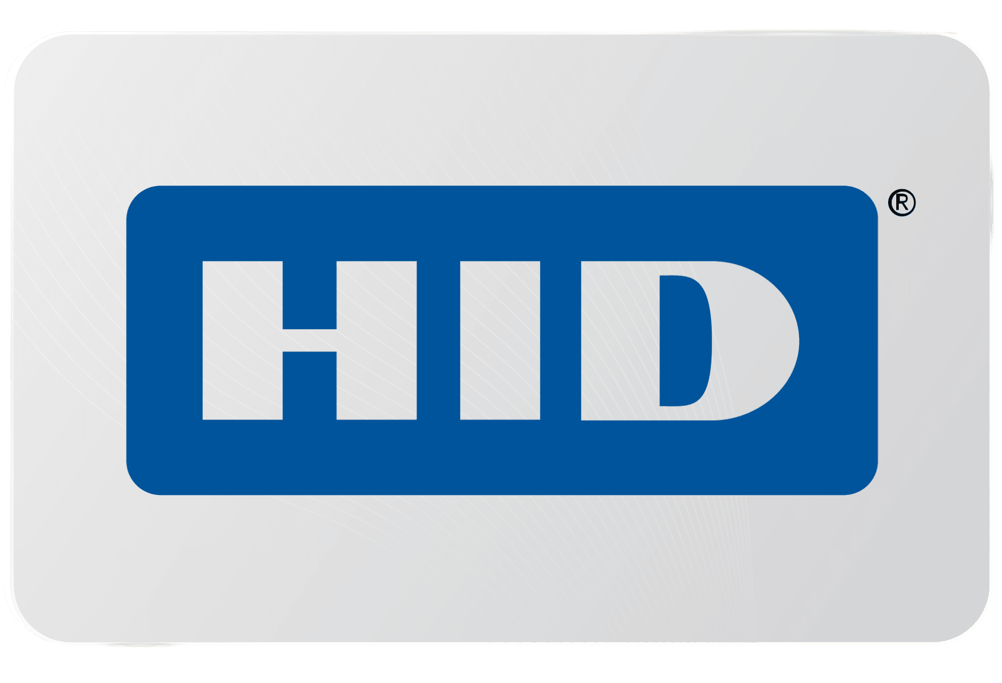 HID Licenced Dealer and Installer - Vertex Security