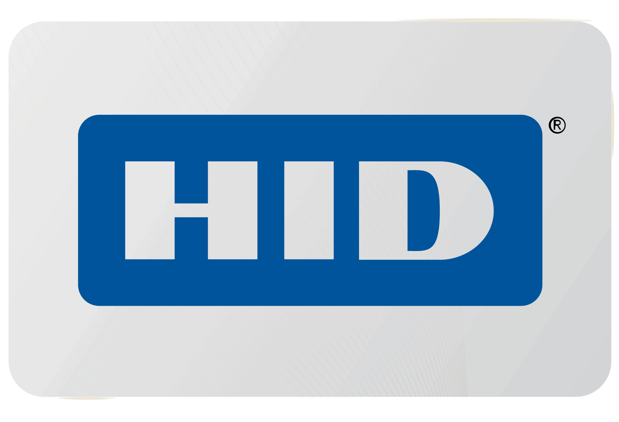 HID Licenced Dealer and Installer - Vertex Security