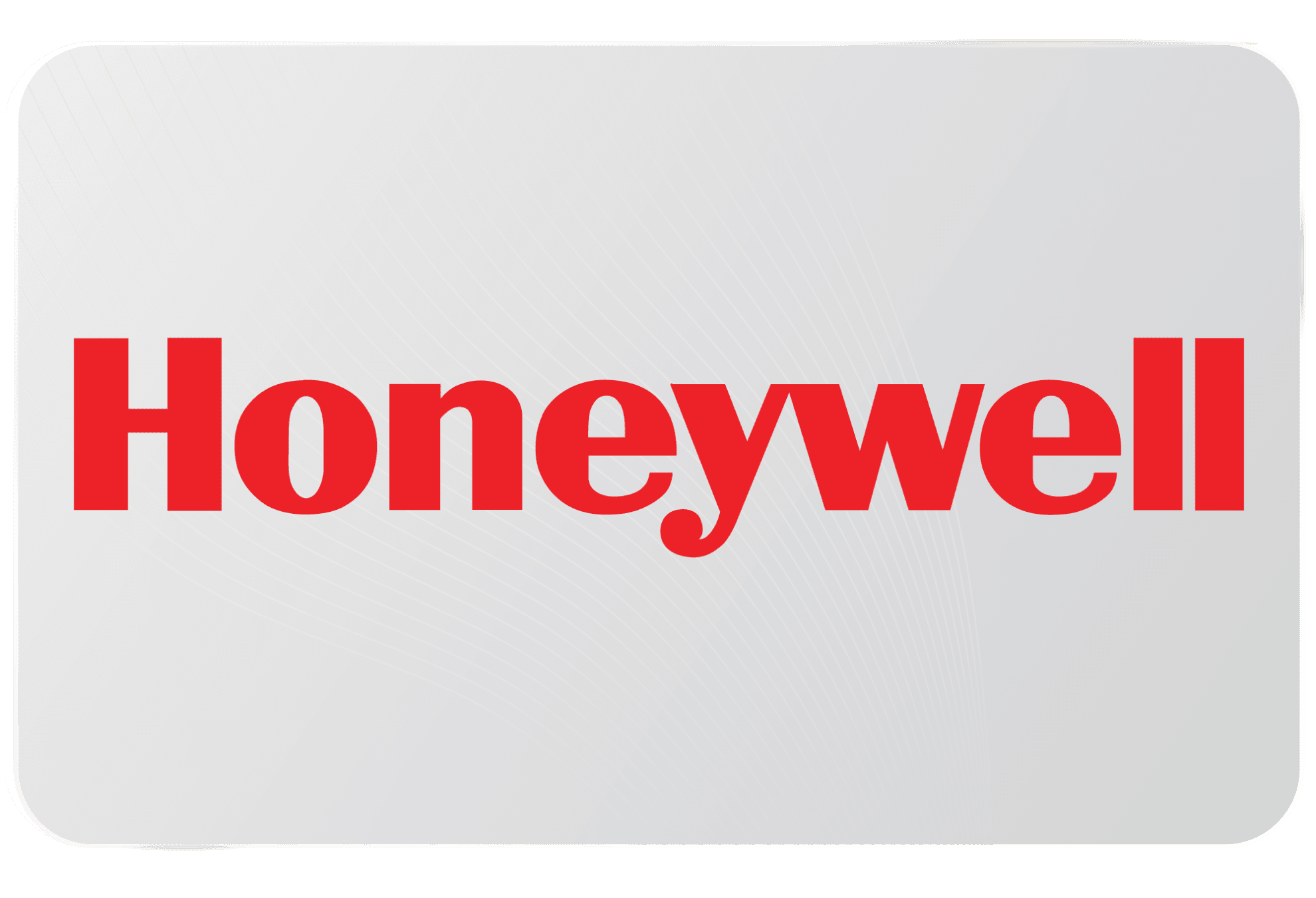 Honeywell Licenced Dealer and Installer - Vertex Security