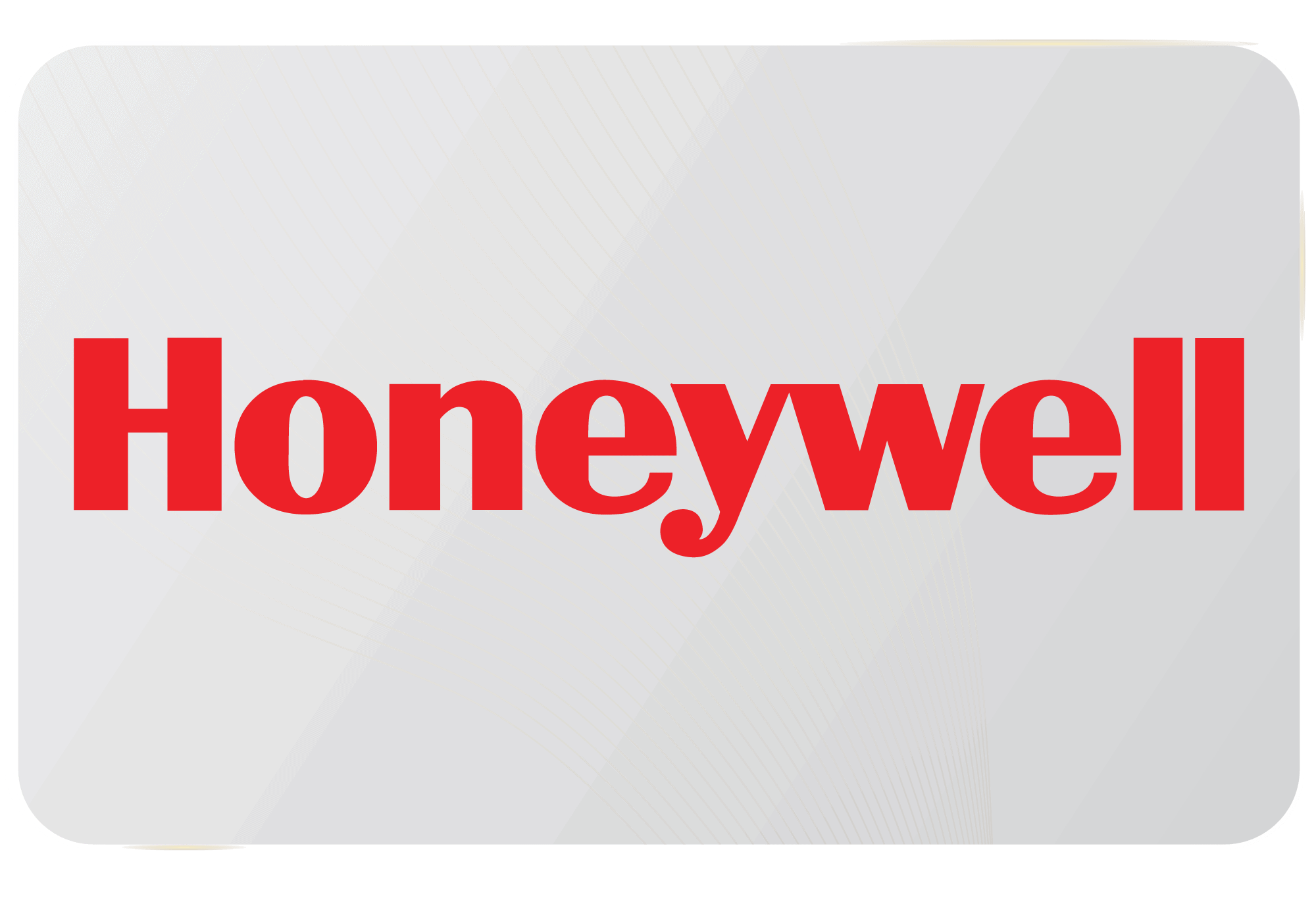 Honeywell Licenced Dealer and Installer - Vertex Security