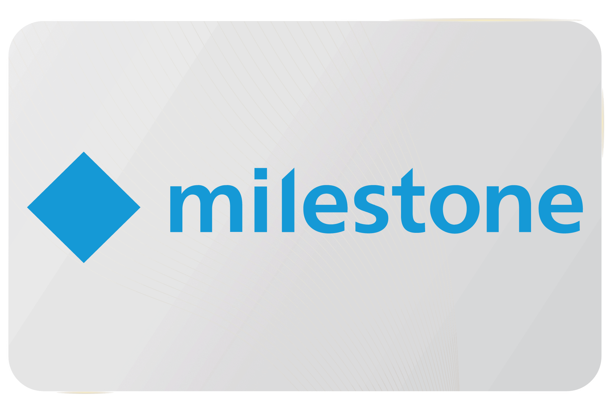 Milestone Licenced Dealer and Installer - Vertex Security