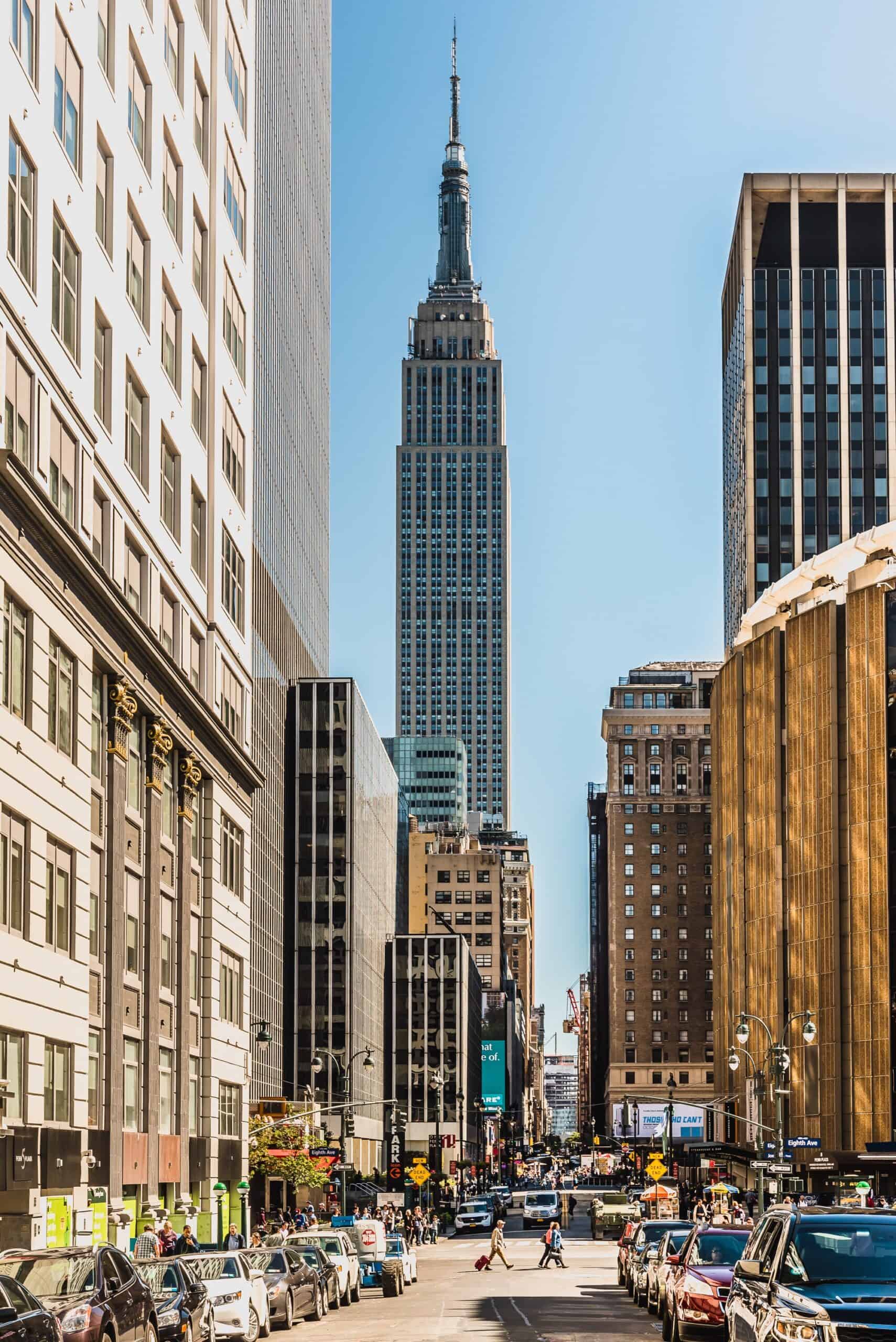 Our Customers - Vertex Security