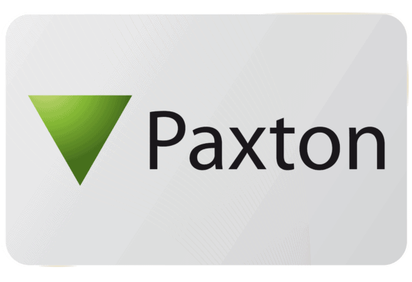paxton-brand-card