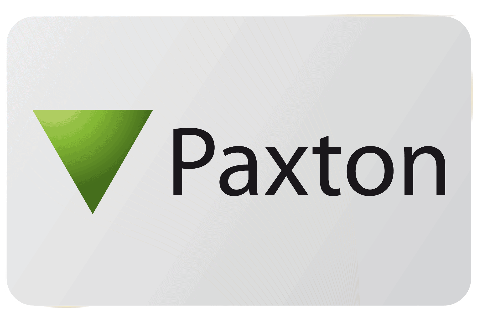 paxton-brand-card