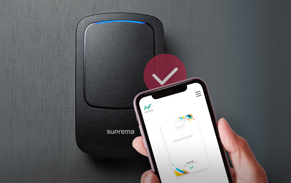 suprema-cloud-based-biometric-access-management