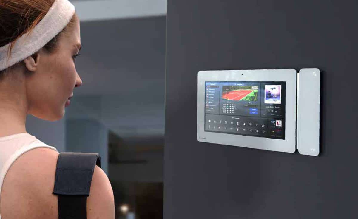 Cost of Intercom Upgrades in New York City (2026 Pricing Guide) | Vertex Security 3 Intercom Upgrades in New York