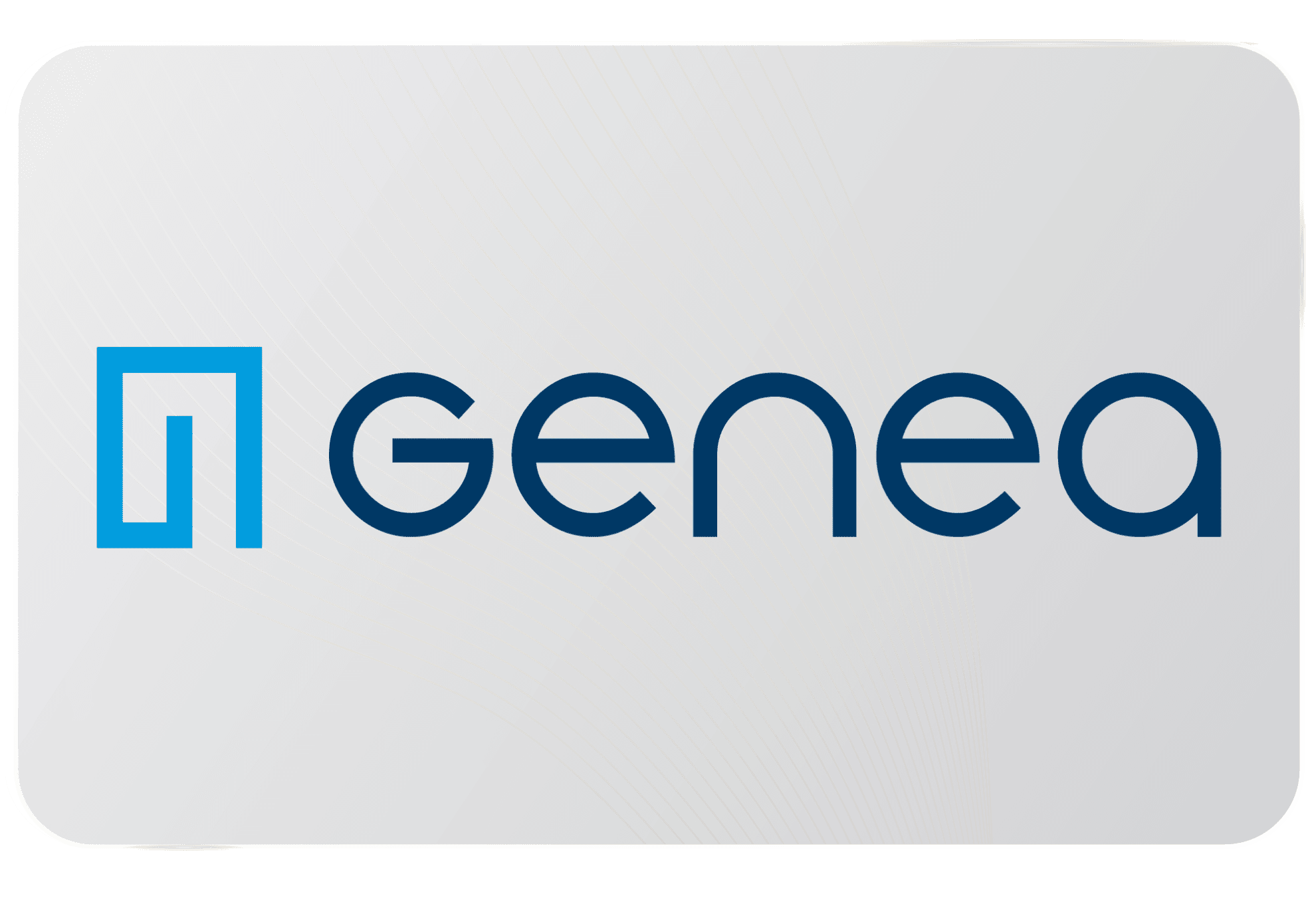 Genea Dealer NYC 3 Genea Brand - Authorized reseller and installer - Vertex Security