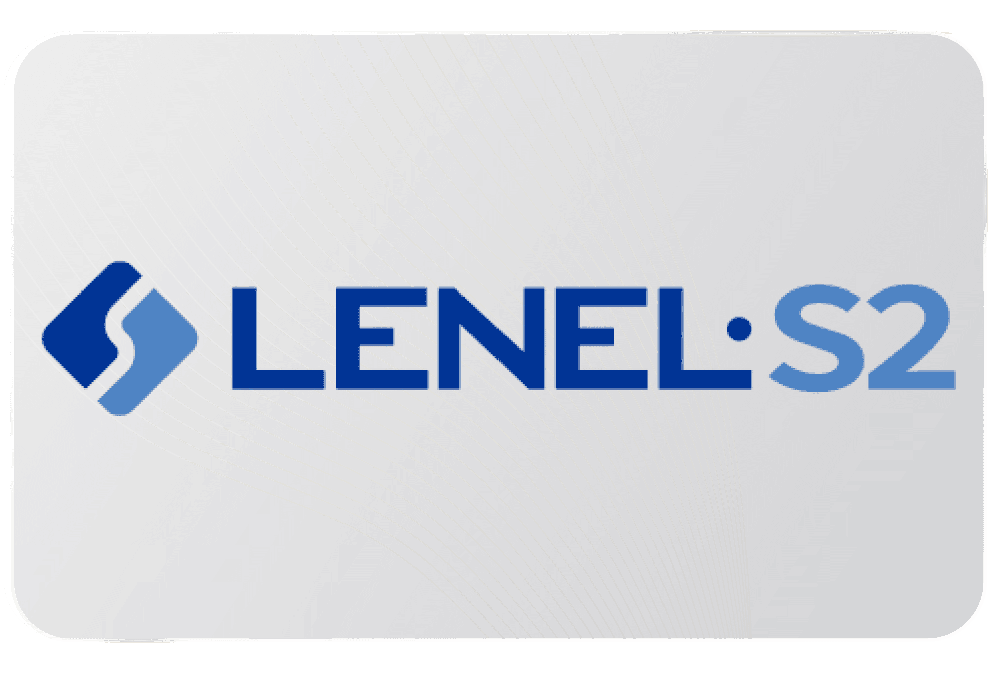LenelS2 Dealer NYC 5 LenelS2 Dealer