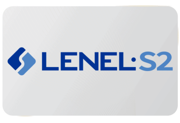 LenelS2 Dealer