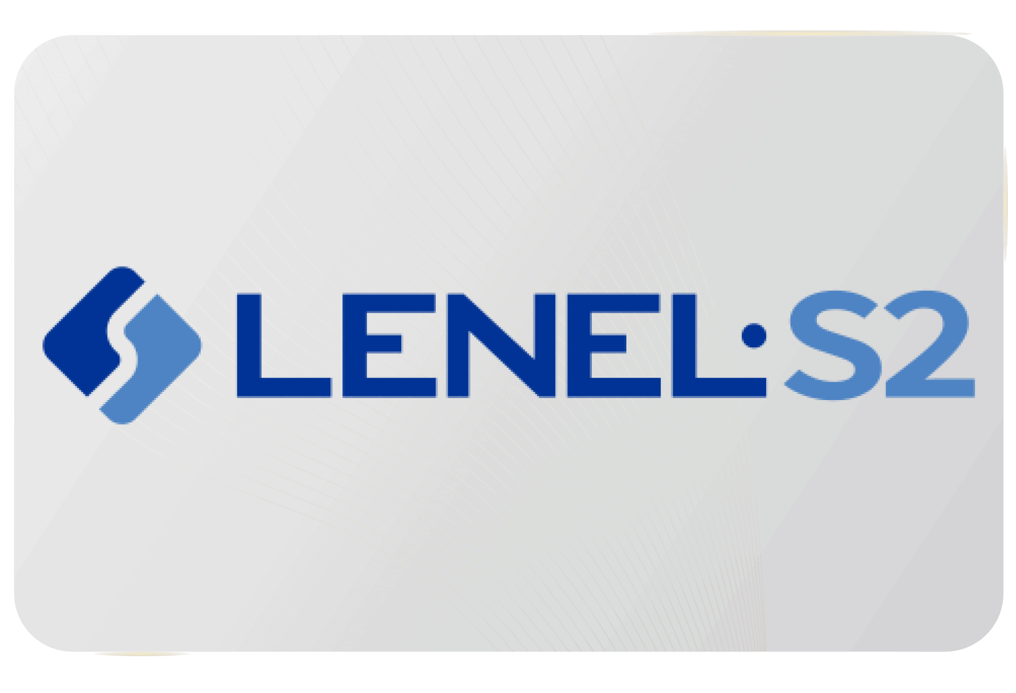 LenelS2 Dealer