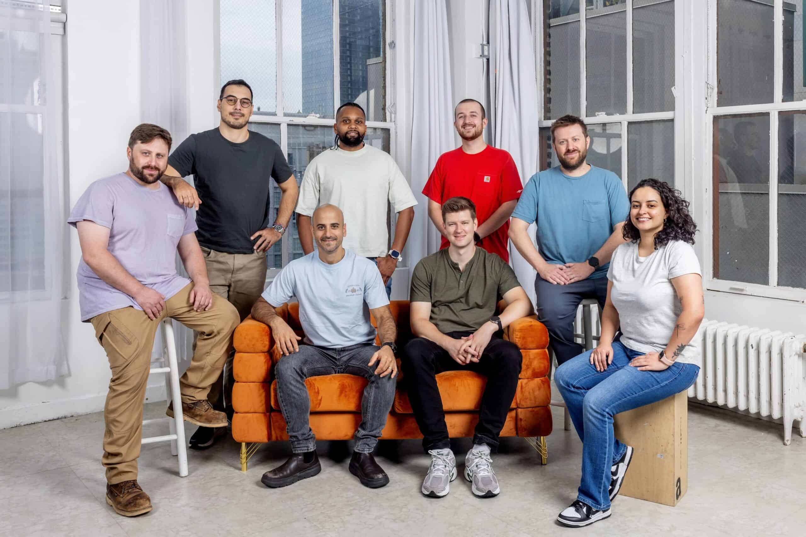 Vertex Security Team