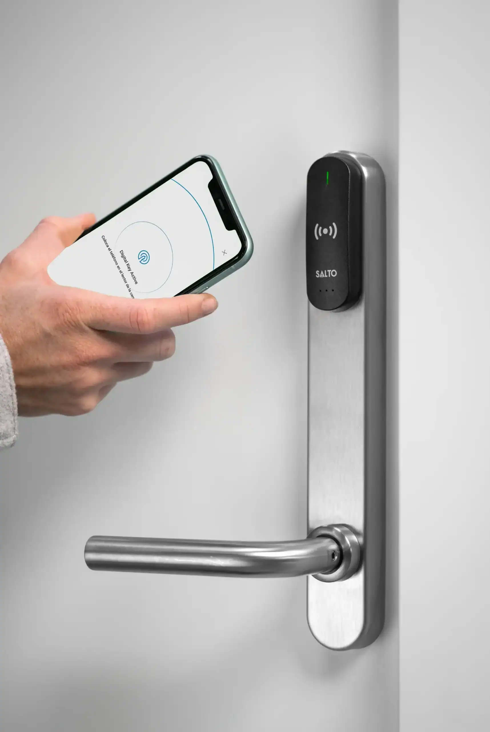 Access Control Long Island