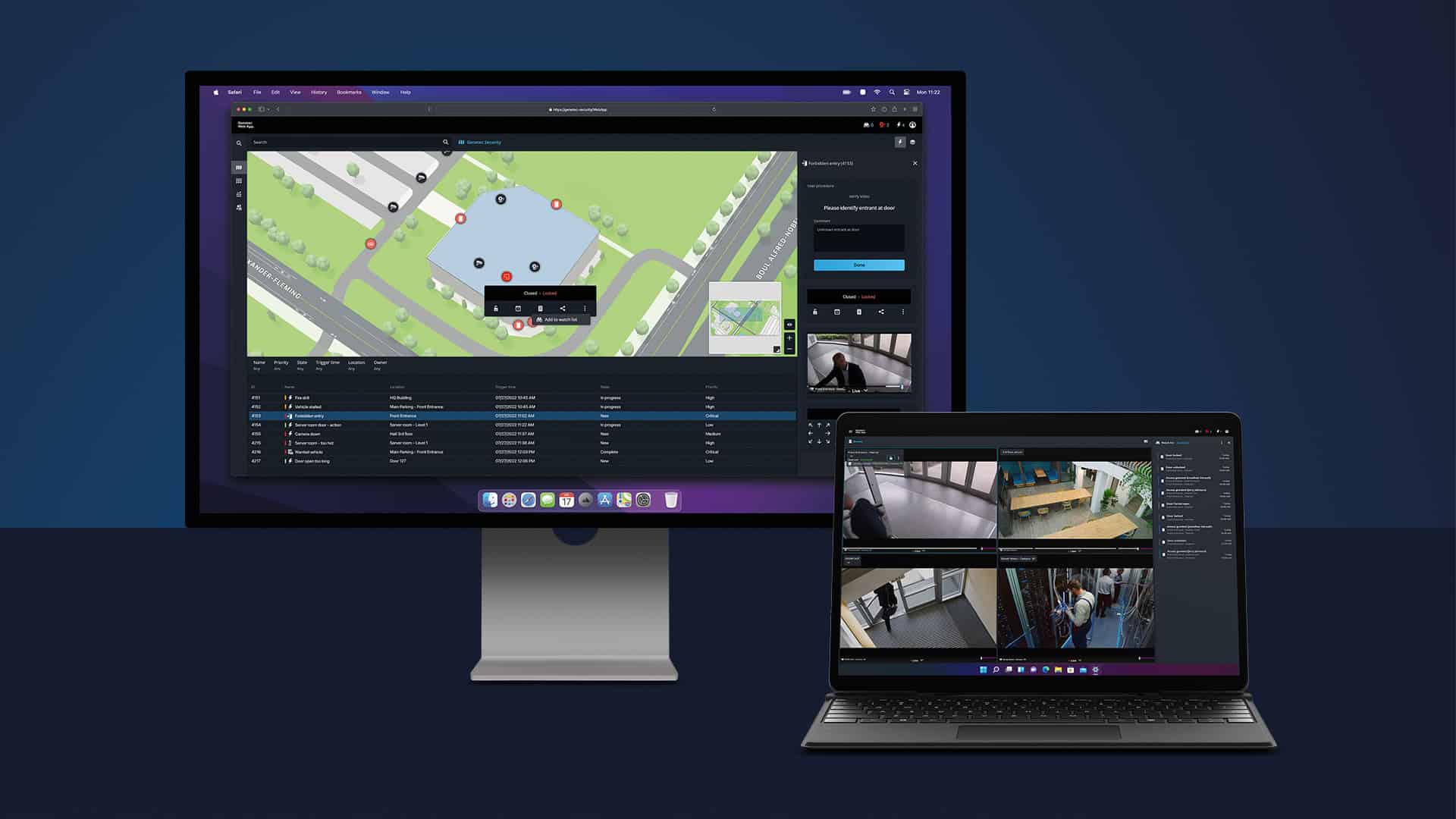 How Much Does a Security System Cost - NYC Guide 2026