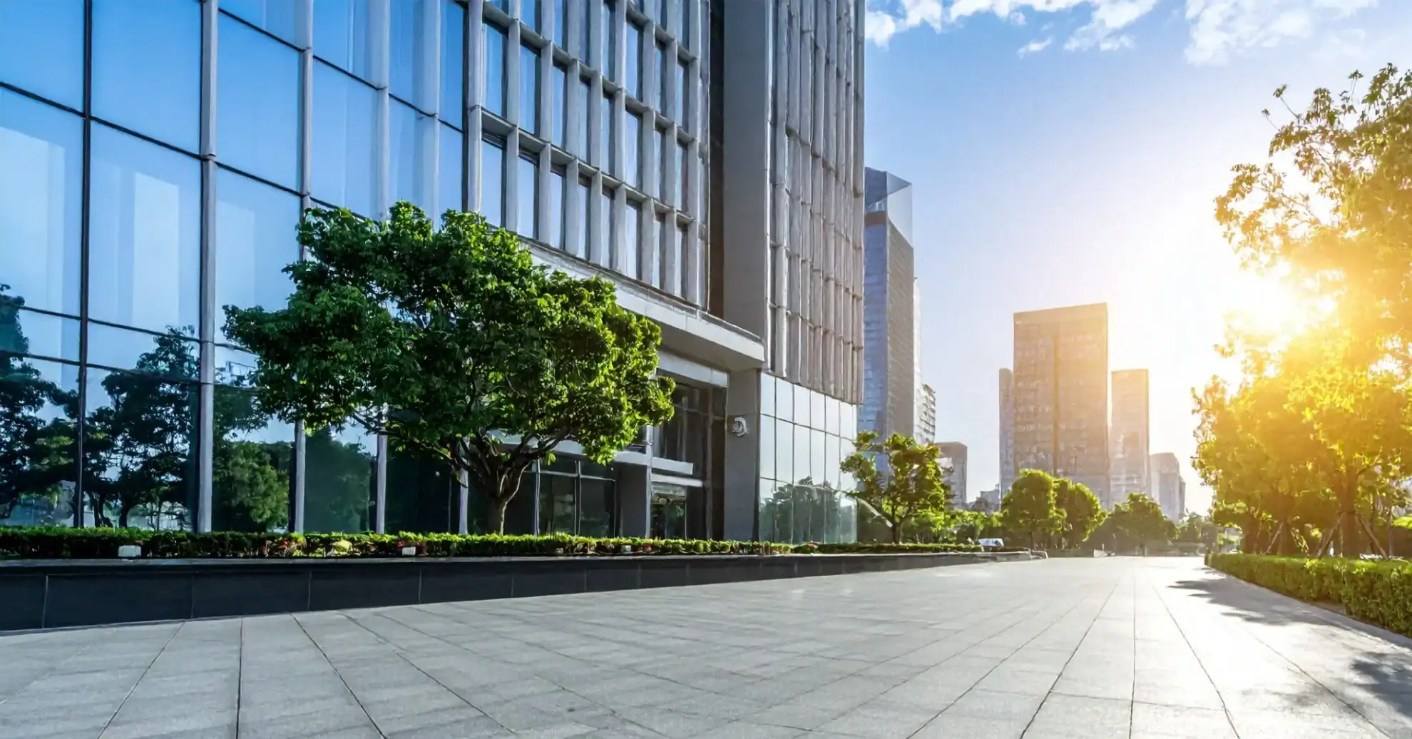 Commercial Security Systems on Long Island