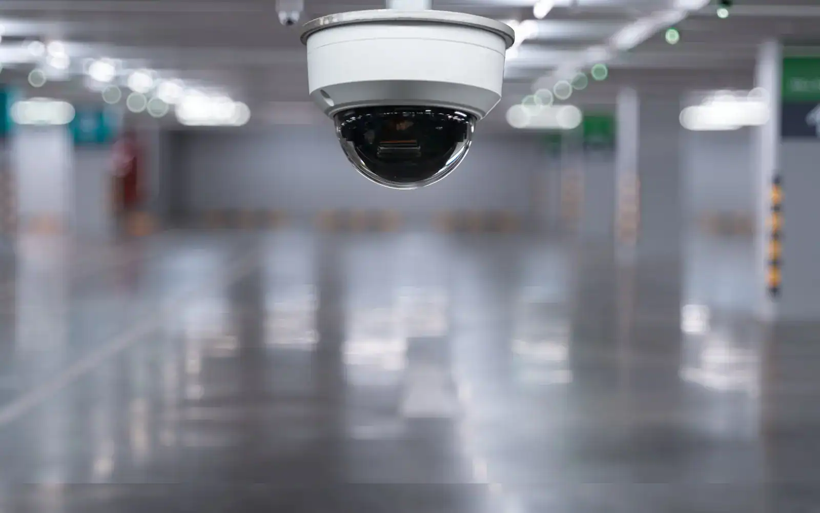 Vertex Website In-Body Image CCTV