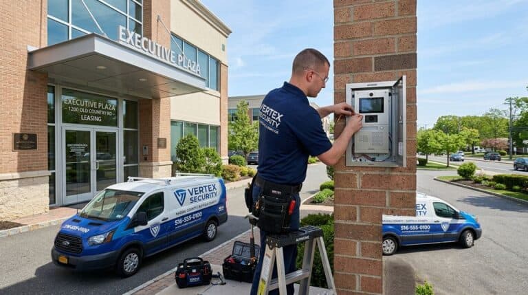 Nassau County 1 Nassau page hero image