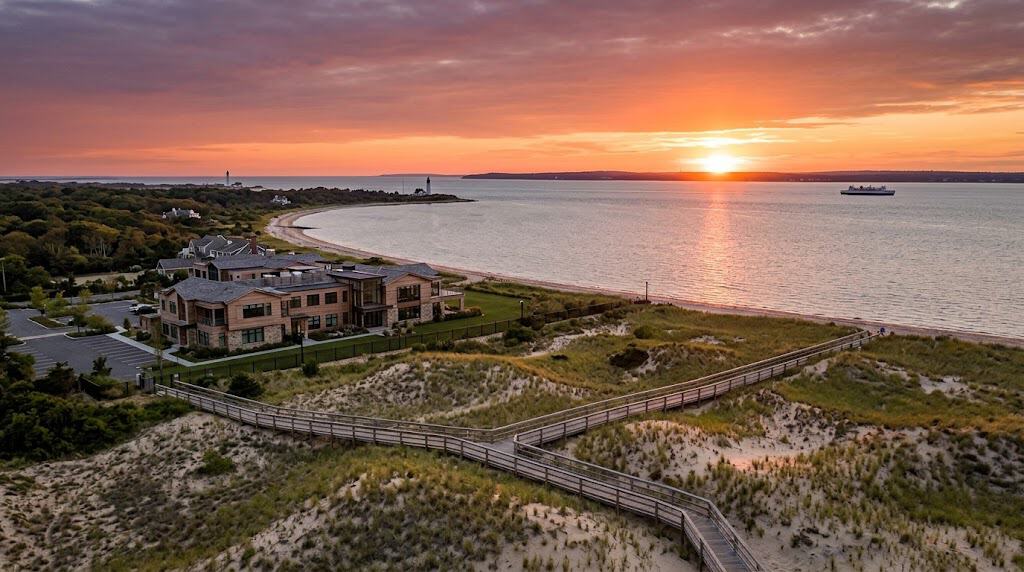 High-Risk Areas in Long Island 2 Is Long Island safe?