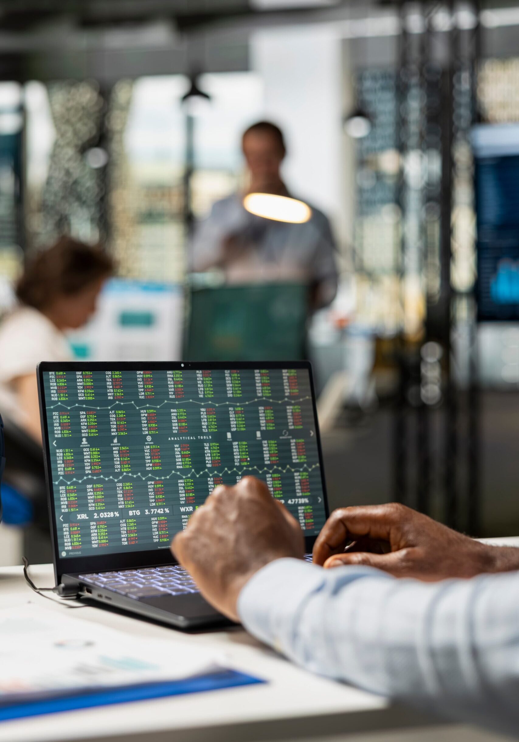 Unified Monitoring For Water Leak Detection, Motion Sensors and Perimeter Control