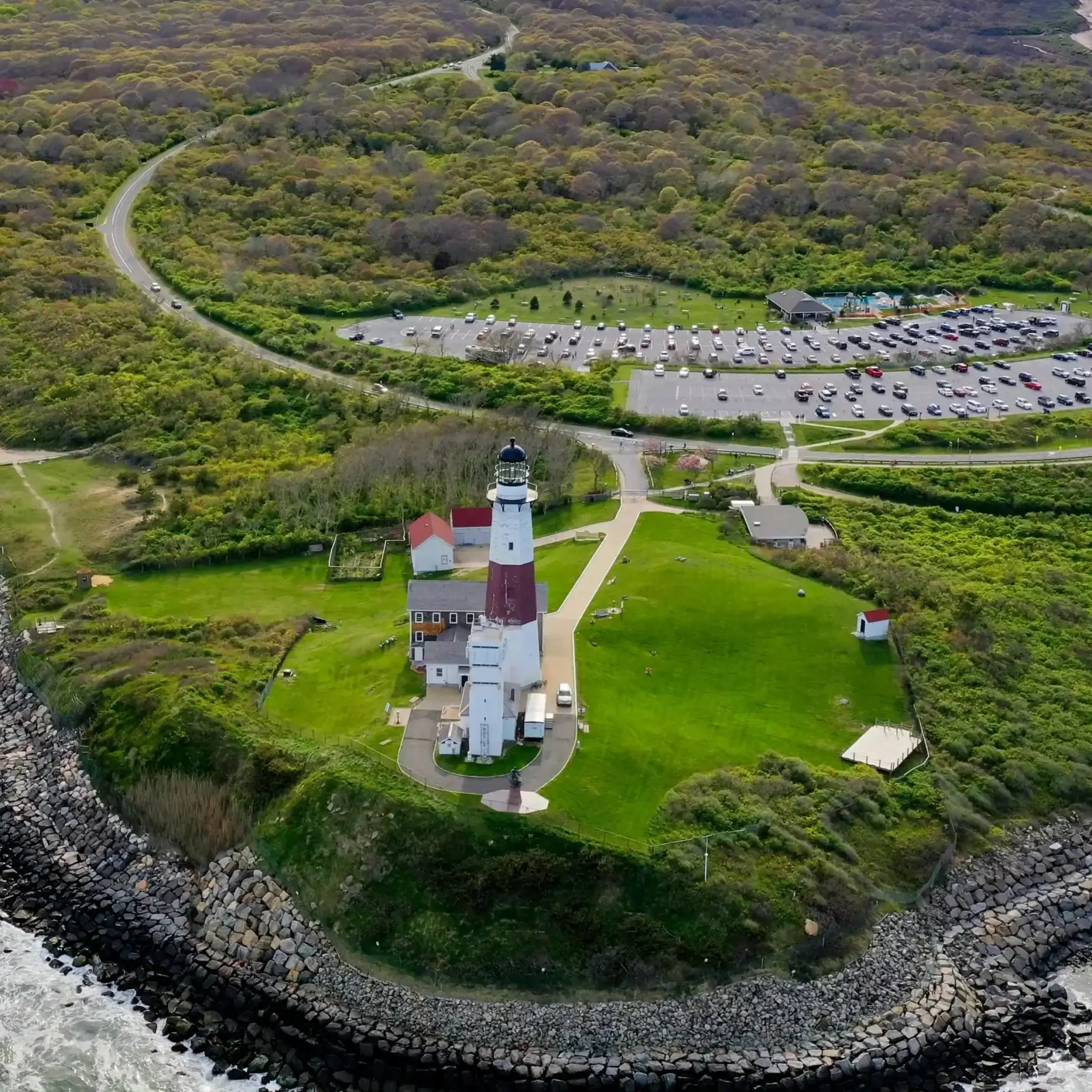suffolk-county-security